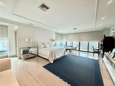 Apartamento en venta en Alto Prado, Barranquilla · foto 8 de 10