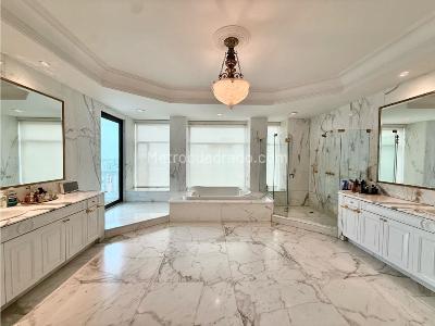 Apartamento en venta en Alto Prado, Barranquilla · foto 9 de 10