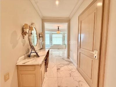 Apartamento en venta en Alto Prado, Barranquilla · foto 10 de 10