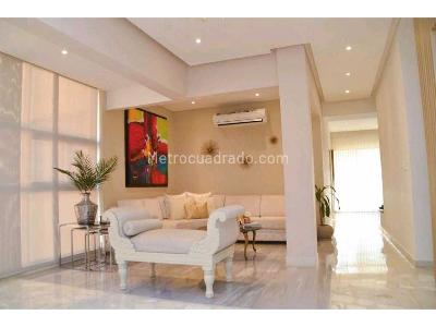 Apartamento en venta en Riomar, Barranquilla · foto 2 de 20