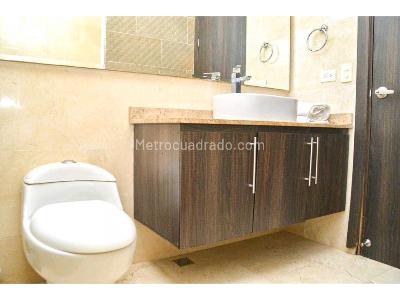 Apartamento en venta en Riomar, Barranquilla · foto 3 de 20