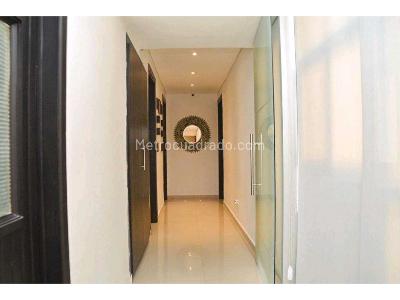 Apartamento en venta en Riomar, Barranquilla · foto 5 de 20