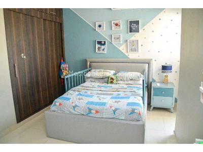Apartamento en venta en Riomar, Barranquilla · foto 6 de 20