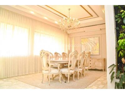 Apartamento en venta en Riomar, Barranquilla · foto 7 de 20
