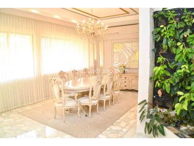 Apartamento en venta en Riomar, Barranquilla · foto 8 de 20