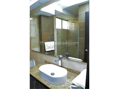 Apartamento en venta en Riomar, Barranquilla · foto 9 de 20