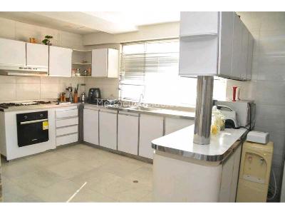 Apartamento en venta en Riomar, Barranquilla · foto 10 de 20