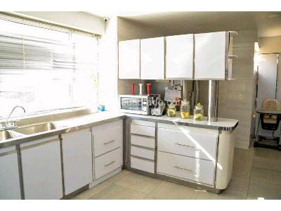 Apartamento en venta en Riomar, Barranquilla · foto 12 de 20