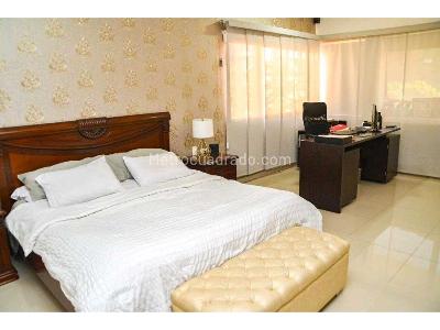 Apartamento en venta en Riomar, Barranquilla · foto 14 de 20