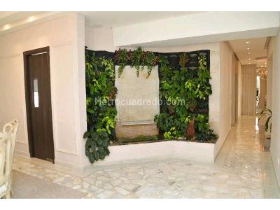 Apartamento en venta en Riomar, Barranquilla · foto 15 de 20