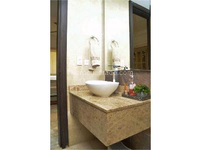 Apartamento en venta en Riomar, Barranquilla · foto 17 de 20