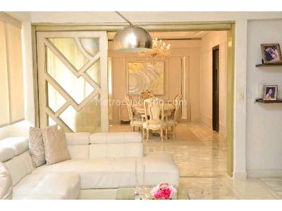 Apartamento en venta en Riomar, Barranquilla · foto 19 de 20