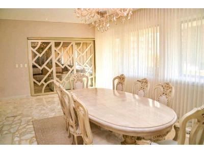 Apartamento en venta en Riomar, Barranquilla · foto 20 de 20