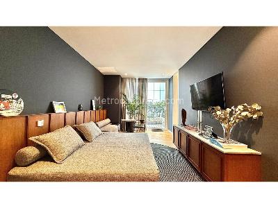 Casa de 4 alcobas en venta en Chico, Bogotá, 460 m² · foto 5 de 12