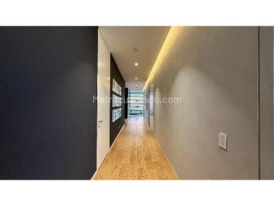 Casa de 4 alcobas en venta en Chico, Bogotá, 460 m² · foto 6 de 12