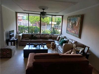 Casa de 3 alcobas en venta en Riomar, Barranquilla, 159 m² · foto 2 de 6