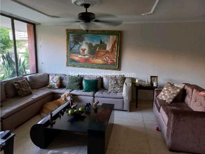 Casa de 3 alcobas en venta en Riomar, Barranquilla, 159 m² · foto 3 de 6