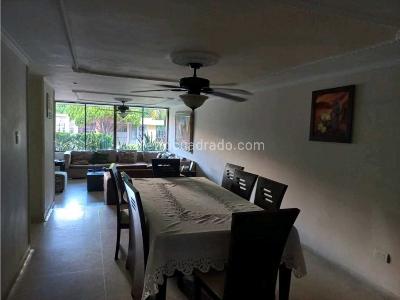 Casa de 3 alcobas en venta en Riomar, Barranquilla, 159 m² · foto 4 de 6
