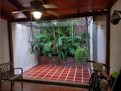 Casa de 3 alcobas en venta en Riomar, Barranquilla, 159 m² · foto 5 de 6