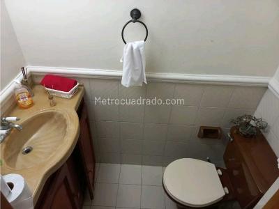 Casa de 3 alcobas en venta en Riomar, Barranquilla, 159 m² · foto 6 de 6