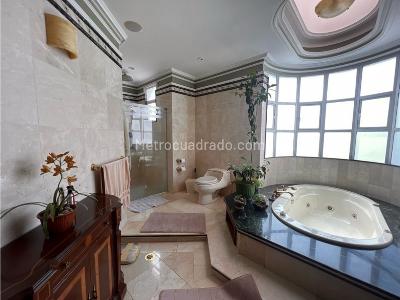 Apartamento en venta en El Golf, Barranquilla · foto 7 de 14