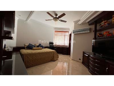 Apartamento en venta en El Golf, Barranquilla · foto 10 de 14