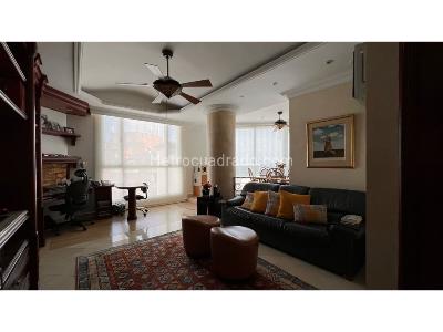Apartamento en venta en El Golf, Barranquilla · foto 11 de 14