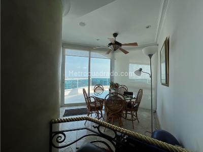 Apartamento en venta en El Golf, Barranquilla · foto 13 de 14
