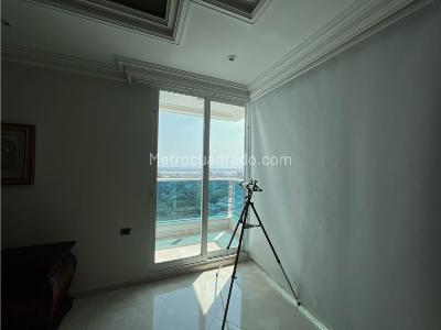 Apartamento en venta en El Golf, Barranquilla · foto 14 de 14