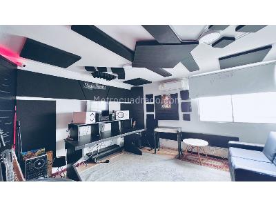 Apartamento en venta en Alto Prado, Barranquilla · foto 3 de 7