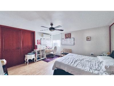 Apartamento en venta en Alto Prado, Barranquilla · foto 5 de 7