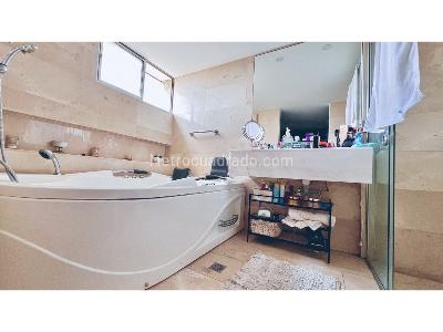 Apartamento en venta en Alto Prado, Barranquilla · foto 6 de 7