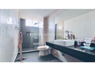 Apartamento en venta en Alto Prado, Barranquilla · foto 7 de 7