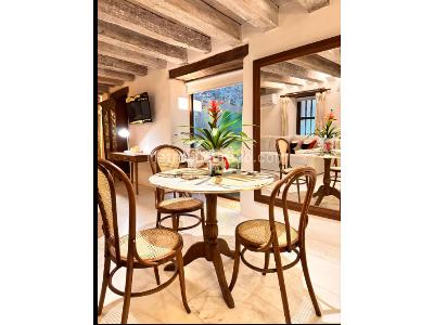 Apartamento en venta en El Centro, Cartagena · foto 3 de 10