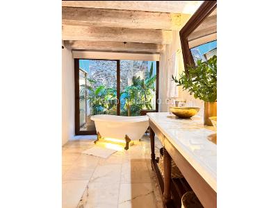 Apartamento en venta en El Centro, Cartagena · foto 7 de 10