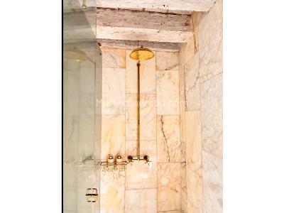Apartamento en venta en El Centro, Cartagena · foto 8 de 10