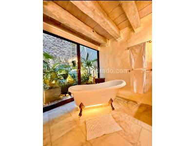 Apartamento en venta en El Centro, Cartagena · foto 10 de 10
