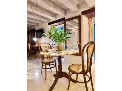 Apartamento en venta en El Centro, Cartagena · foto 2 de 7