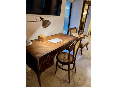 Apartamento en venta en El Centro, Cartagena · foto 3 de 7