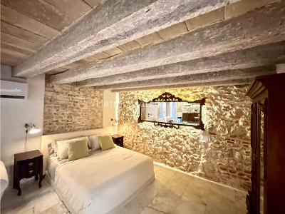 Apartamento en venta en El Centro, Cartagena · foto 5 de 7