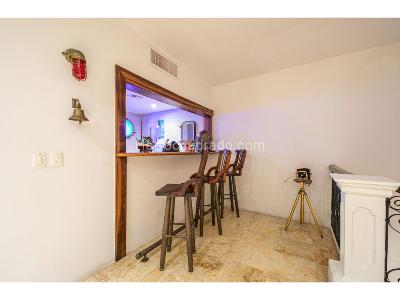 Apartamento en venta en El Centro, Cartagena · foto 3 de 20