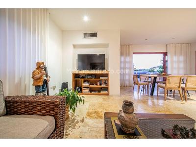 Apartamento en venta en El Centro, Cartagena · foto 9 de 20