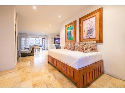Apartamento en venta en El Centro, Cartagena · foto 14 de 20