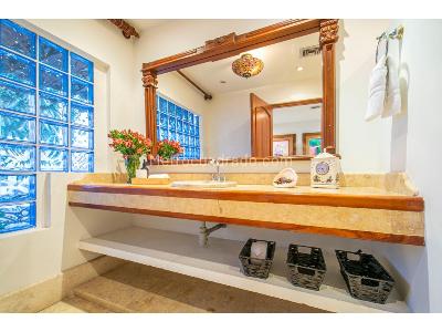 Apartamento en venta en El Centro, Cartagena · foto 15 de 20