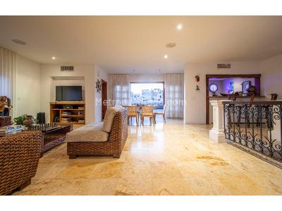Apartamento en venta en El Centro, Cartagena · foto 20 de 20