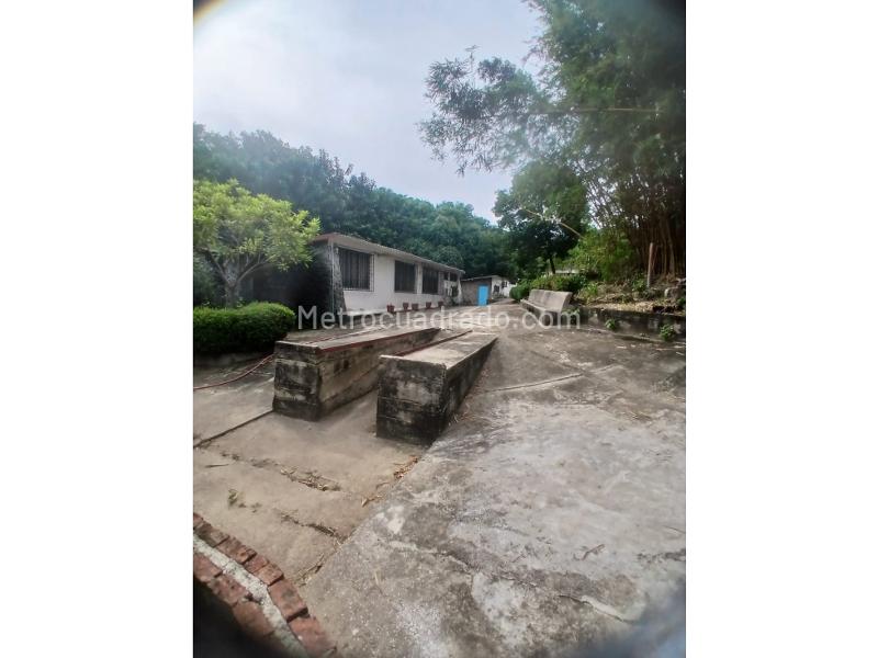 Lote en Venta, Bonda, Santa Marta - Vista 3