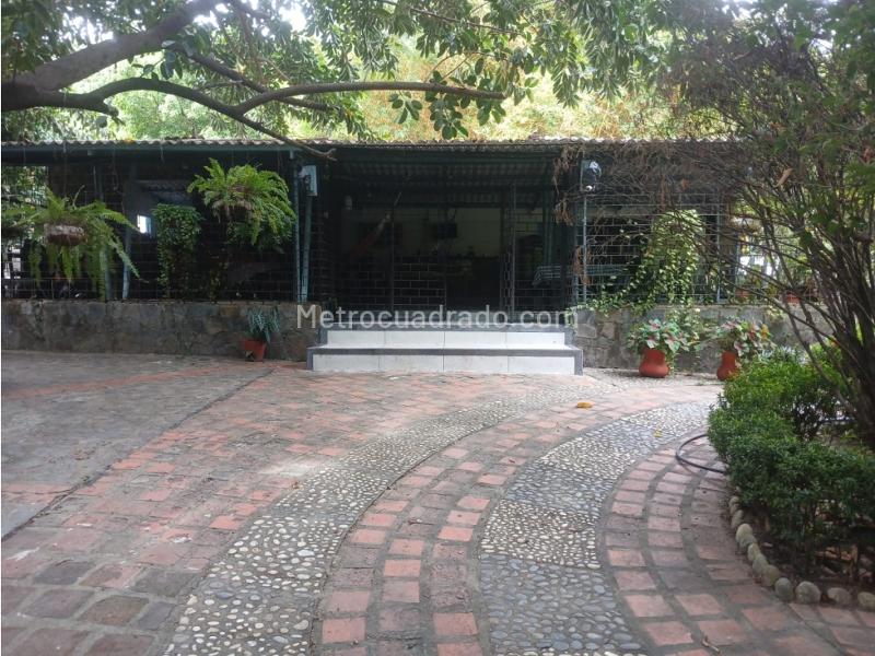 Lote en Venta, Bonda, Santa Marta - Vista 4