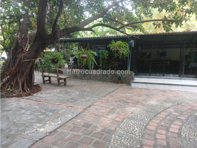 Lote en Venta, Bonda, Santa Marta - Vista 5