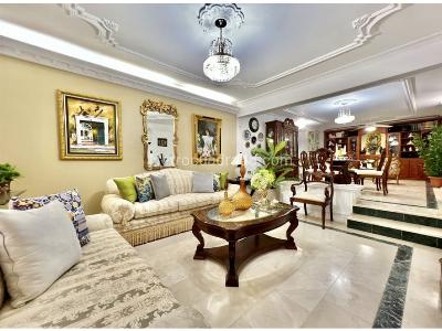 Casa en venta en Manga, Cartagena · foto 2 de 13