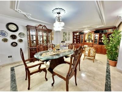 Casa en venta en Manga, Cartagena · foto 3 de 13